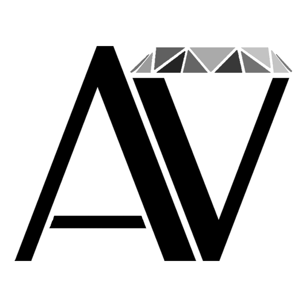 Alexandra's Vault