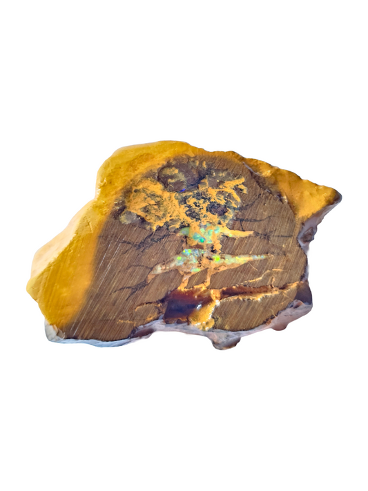 Australian Boulder Specimen 18g